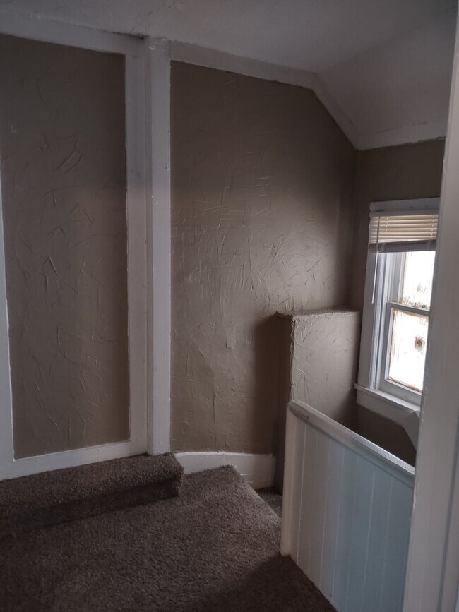 Photo - EVH Rentals (1049 Park Ave) Unidad 2