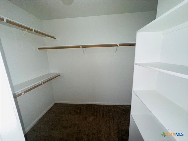 Photo - 2410 Bachelor Button Blvd