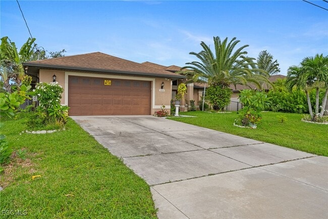 Photo - 1022 NE 14th Ave