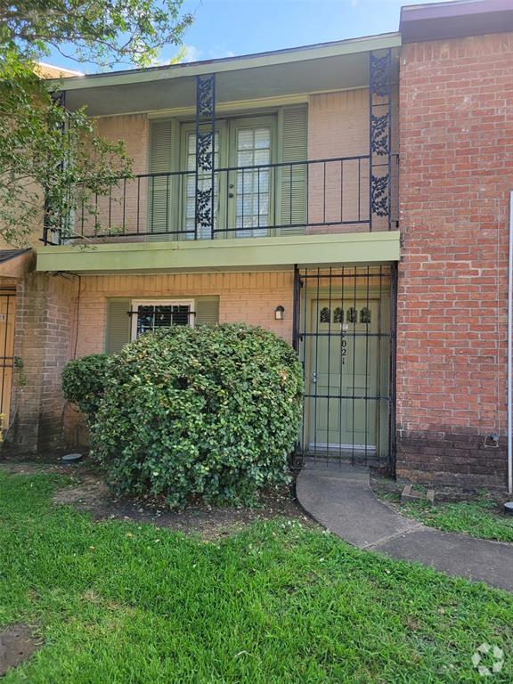 Building Photo - 7021 Chasewood Dr Rental