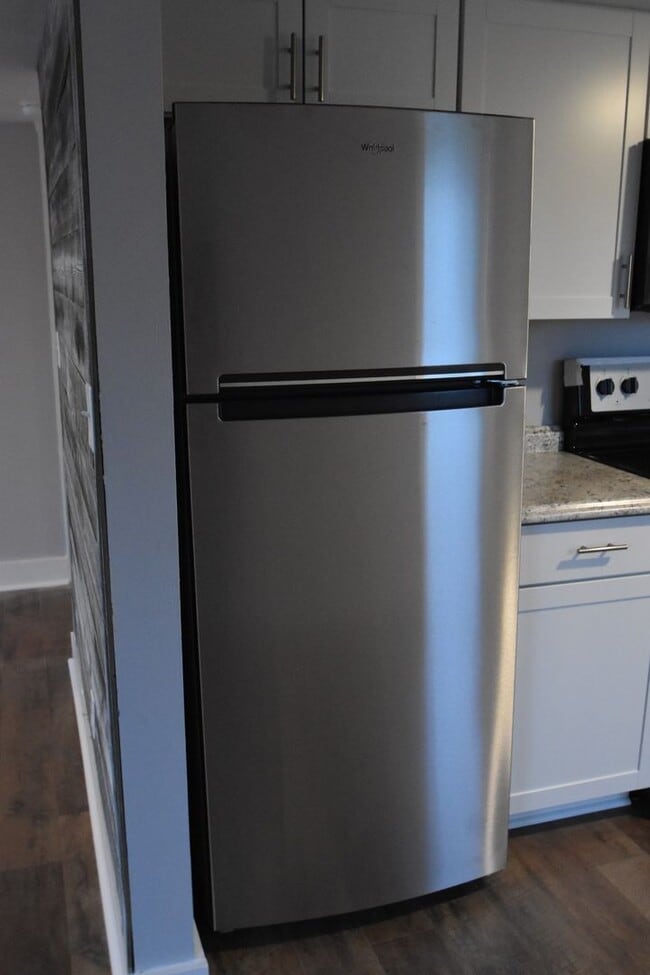 Photo - 2 Bed/1 Bath-Charming Home in the Heart of Gallatin – Available Now!