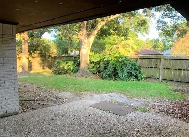 Photo - 2123 Williamsburg Ct S