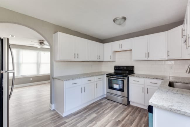 Photo - 10544 Abilene Rd