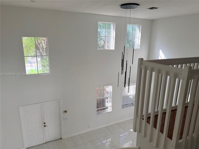 Photo - 1570 Elm Grove Rd