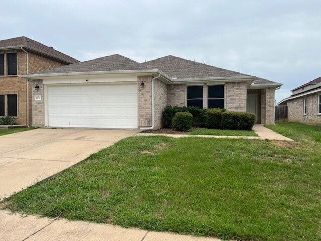 Building Photo - 2132 Van Zandt Dr