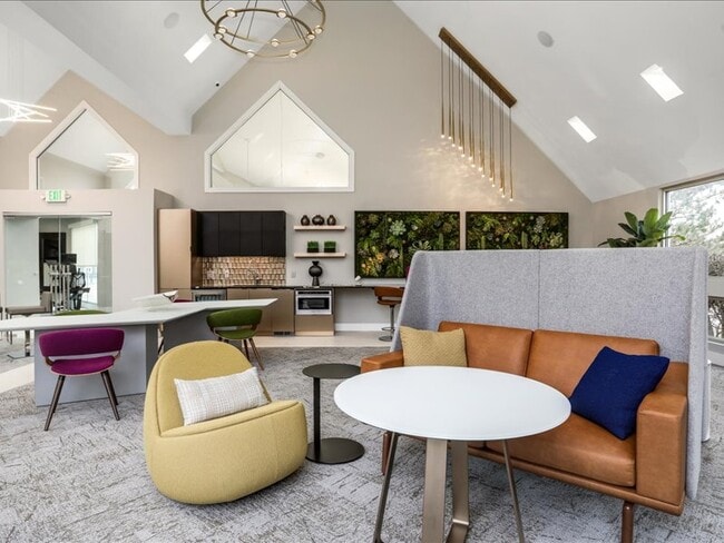 Briar Cove Apartments