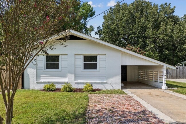 Photo - 13A Colberts Ln