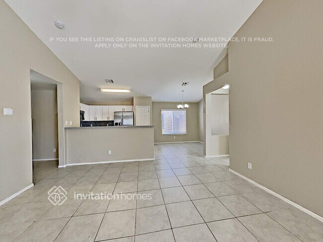 Photo - 9159 W Deanna Dr