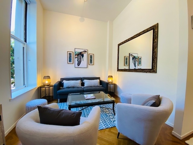 Photo - 355 Buena Vista Ave E Unit 202W