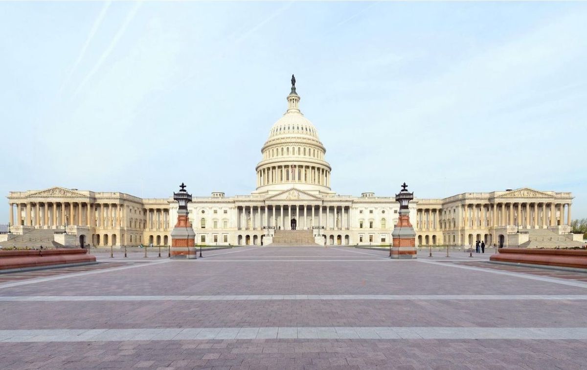 Photo - 6634 Brawner St