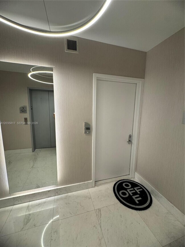 Photo - 17121 Collins Ave Unit 1906
