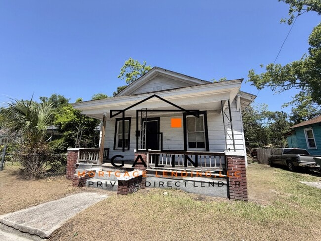 Building Photo - 20 W 54th St