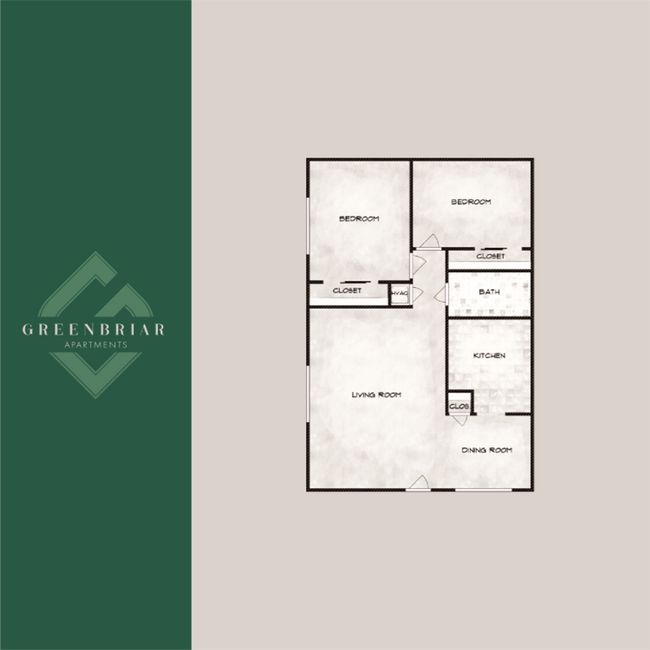 13221 Bunn Cir Unit G78
