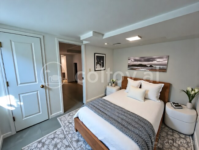 Photo - 669 Oglethorpe St NE