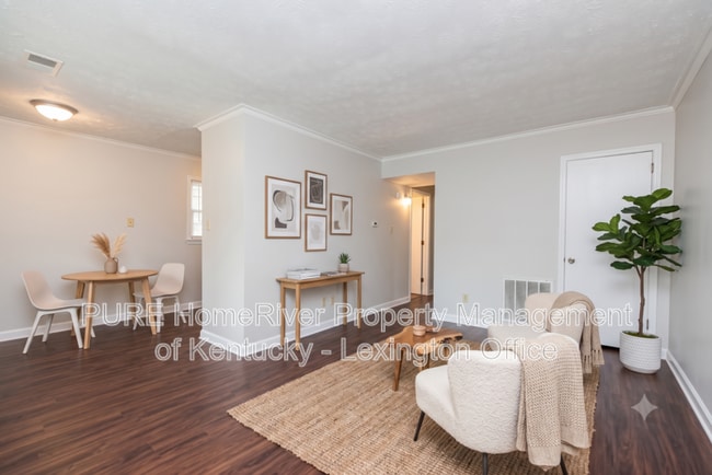 Photo - 311 Christy Allyn Ct Unit 3