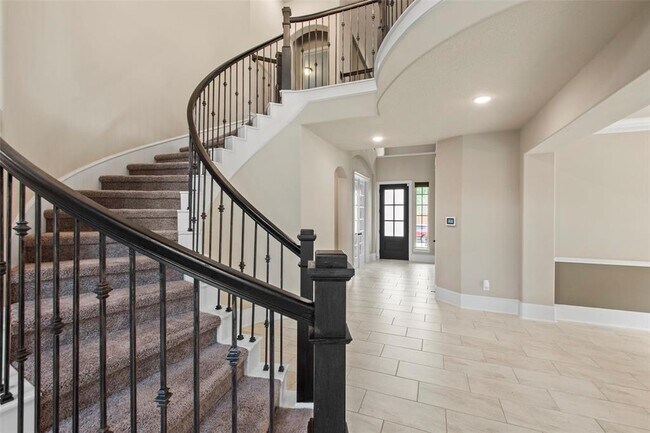 Photo - 13802 Amelia Lake Ln House