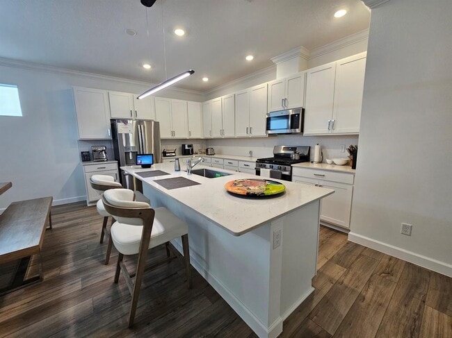 Photo - 1974 Wandering Willow Way