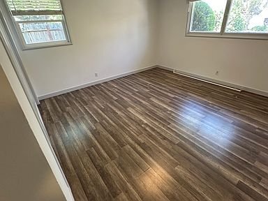 Photo - 938 Vervais Ave