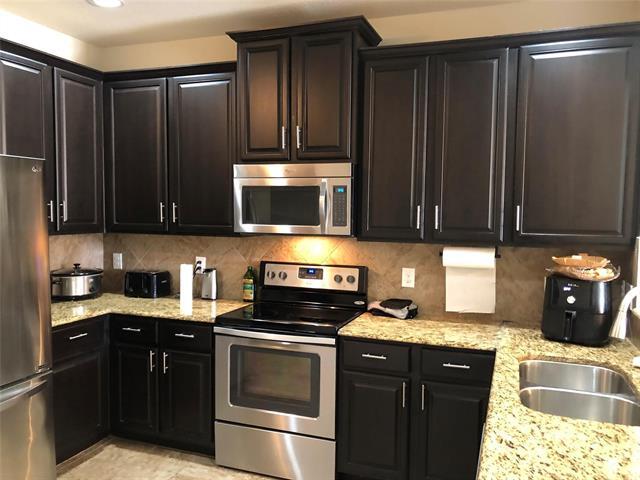 Photo - 6845 Sandshell Blvd