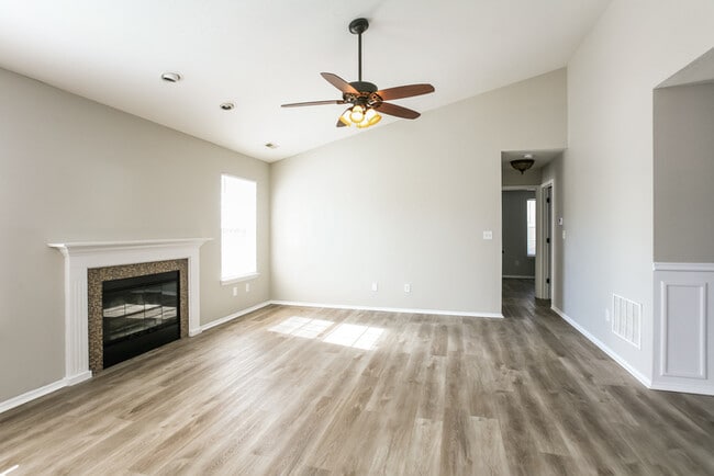 Photo - 1117 Squirrel Ridge Rd