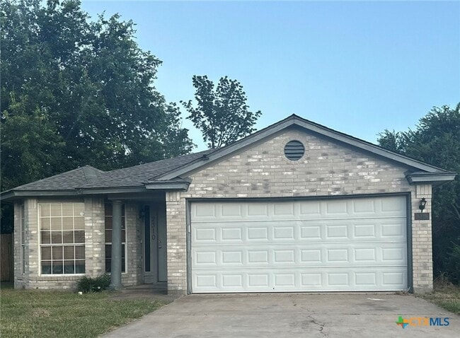 Photo - 2310 Tracey Ann Ln Casa