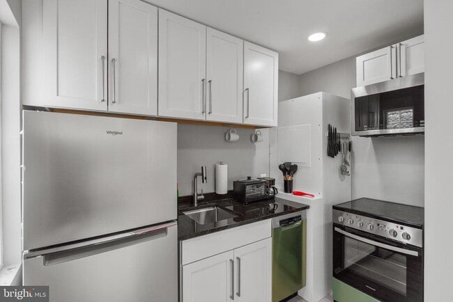 Photo - 6245 Cracklingtown Rd