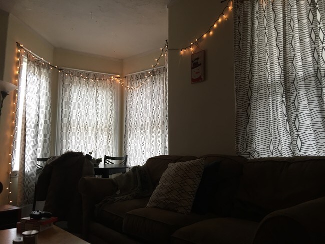 Photo - 2 Murdock St