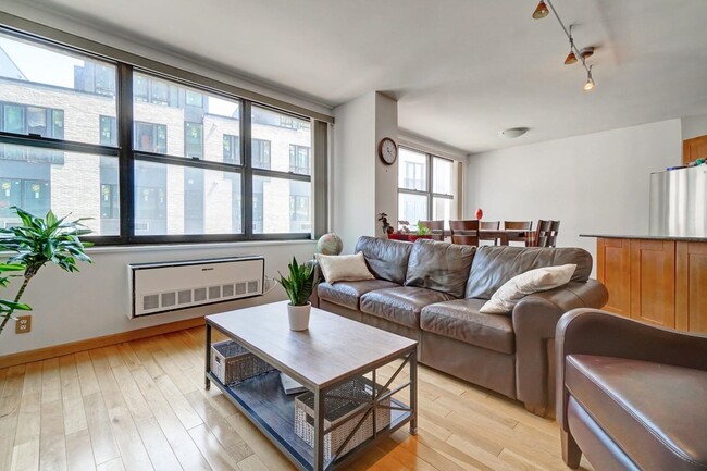 Photo - 7004 JFK Blvd E Apartamento Unidad 2B