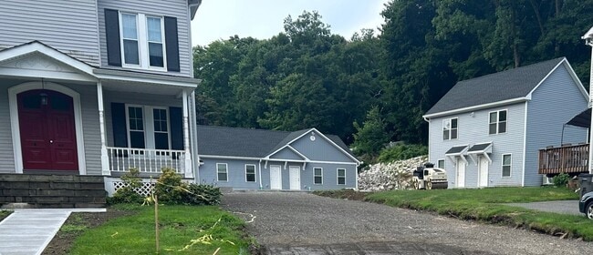 Photo - 64 Wooster St