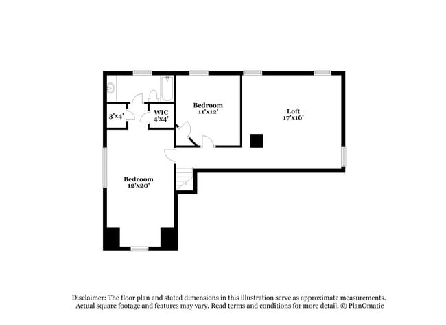 Photo - 4745 Summit Rd SW