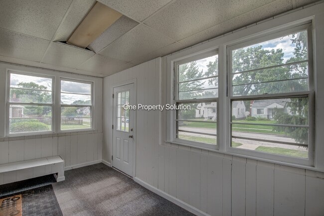 Photo - 3122 Crane Pl