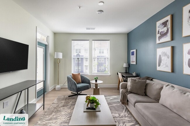 Photo - 135 Dresser Ln Unidad 9205.1409278