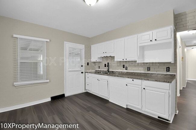 Photo - 849 Ruby Ave