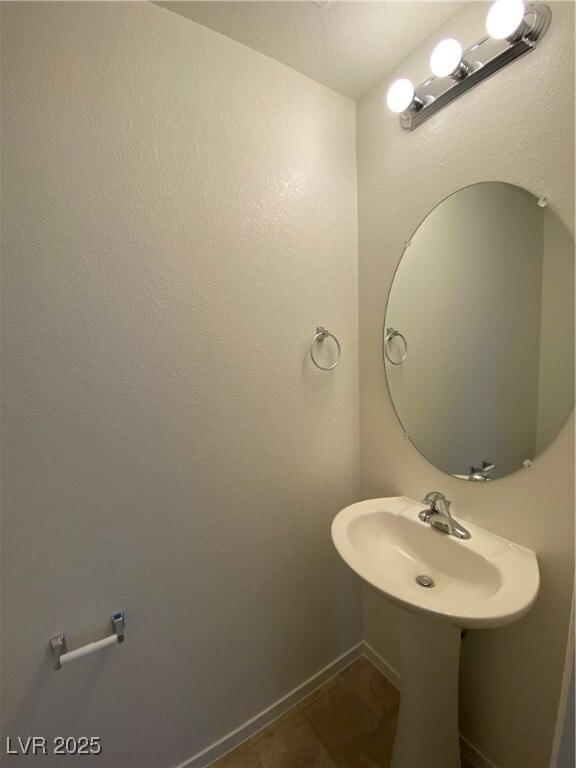 Photo - 4948 Quest Tribe St