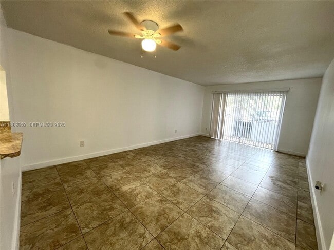 Photo - 2800 NW 56th Ave Unit B107