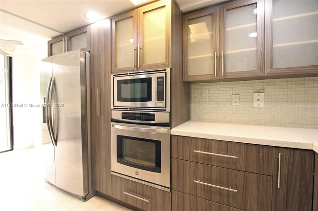 Photo - 2941 NW 87th St