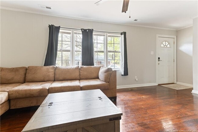 Photo - 906 Prince Ave