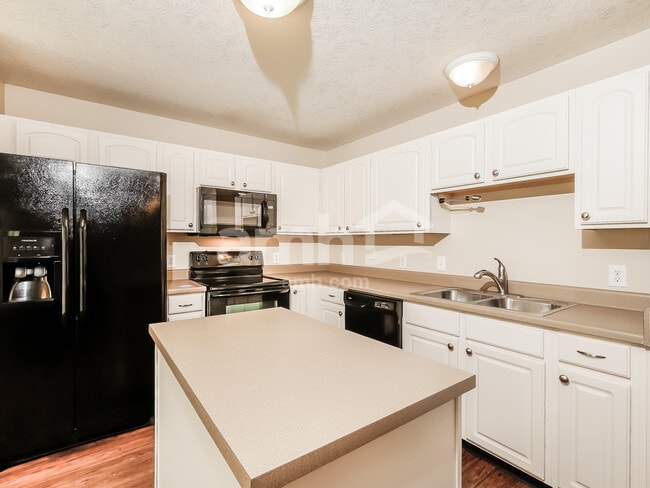Photo - 2063 Meridian Springs Ln