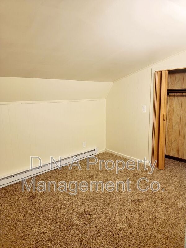 Photo - 122 Maggie Way Unit #202