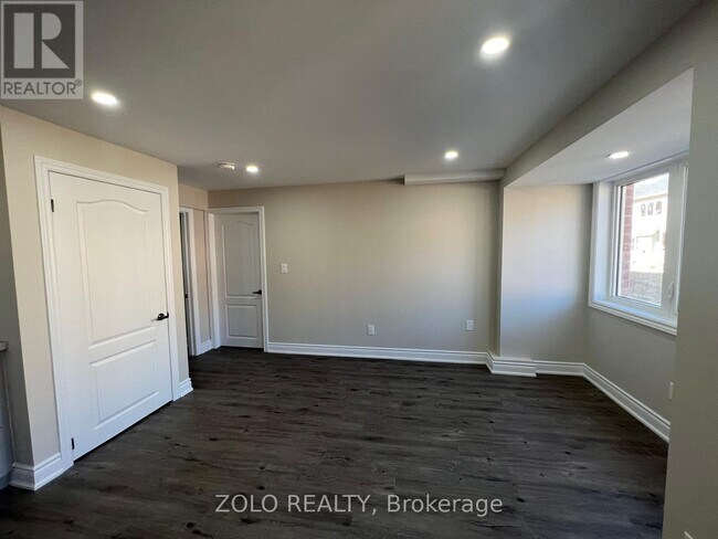 Photo - 102 Watershed Gate