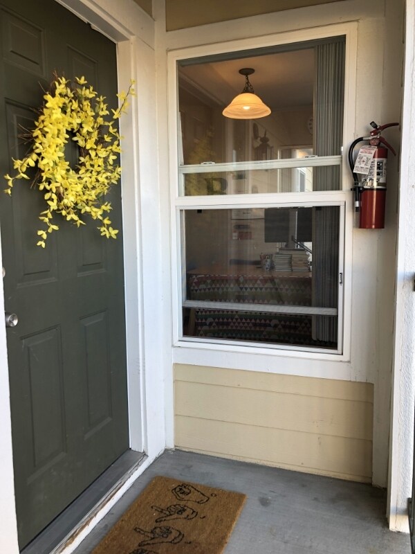 Photo - 4875 S Balsam Way Unit 15