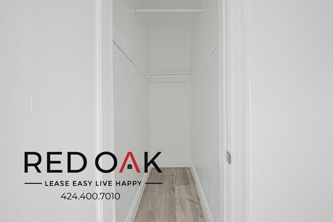 Photo - 1227-1229 S Central Ave Unit 9