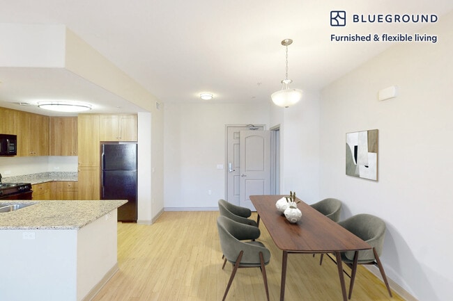 Photo - 205 N San Dimas Canyon Rd Unit FL3-ID5962A