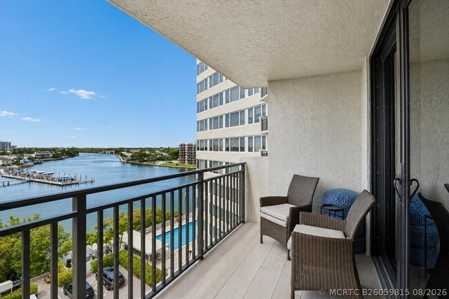 Photo - 3912 S Ocean Blvd Unit 704