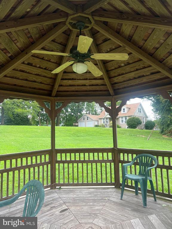 Photo - 1314 Abingdon Rd