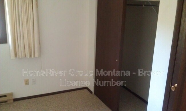 1321 S 2nd St W Unit 3