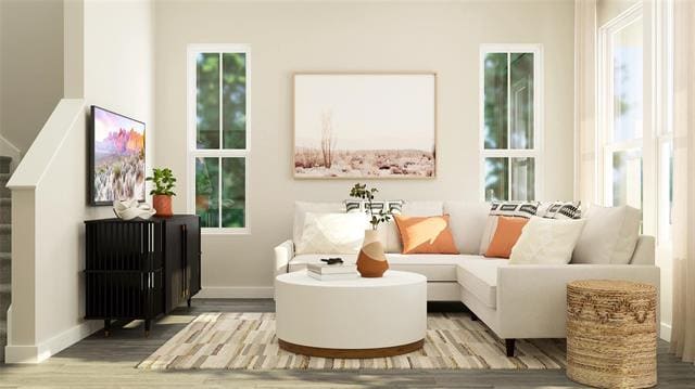 Photo - 4303 Stonybrook Rd