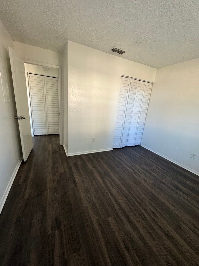 Photo - 8588 Channelview Cir