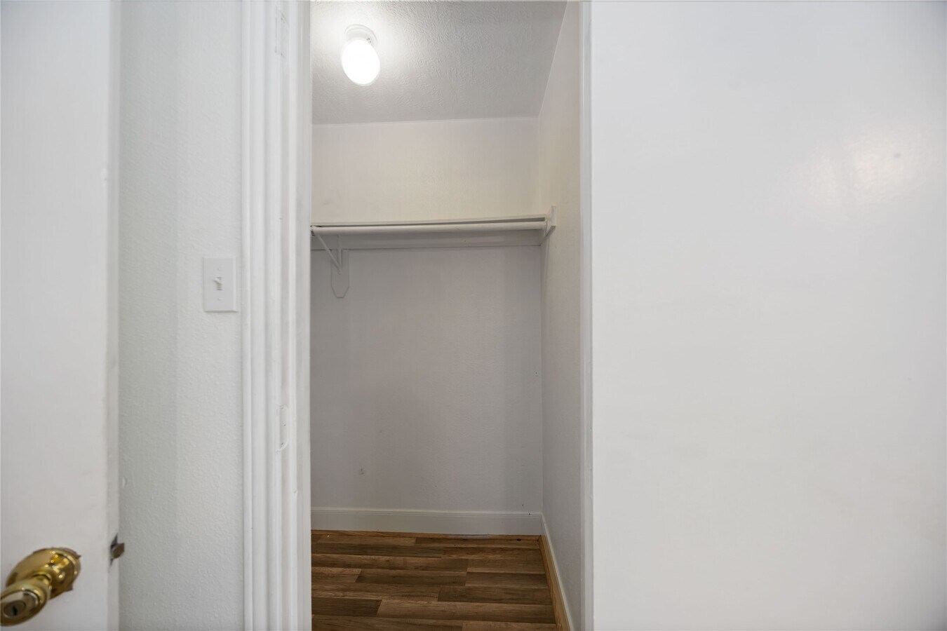 Photo - 5315 Cherie Crest Ct