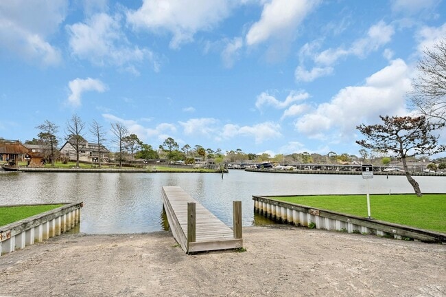 Photo - 18519 Egret Bay Blvd Unit 1803